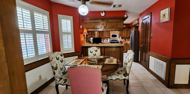 16155 Hexham Drive, Spring, TX 77379