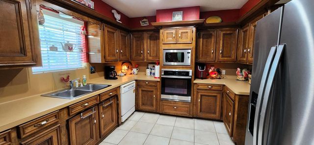 16155 Hexham Drive, Spring, TX 77379
