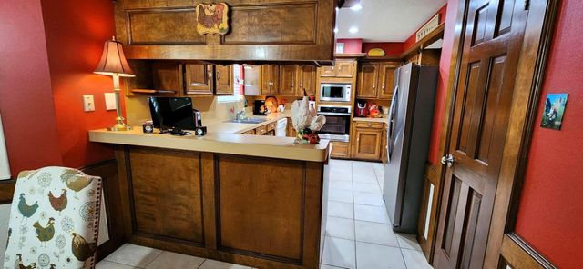 16155 Hexham Drive, Spring, TX 77379