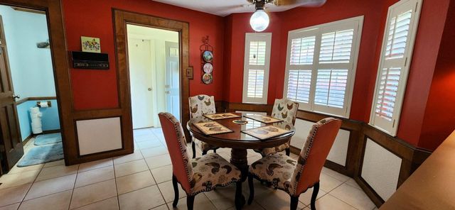 16155 Hexham Drive, Spring, TX 77379