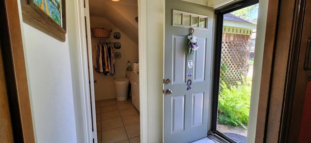 16155 Hexham Drive, Spring, TX 77379