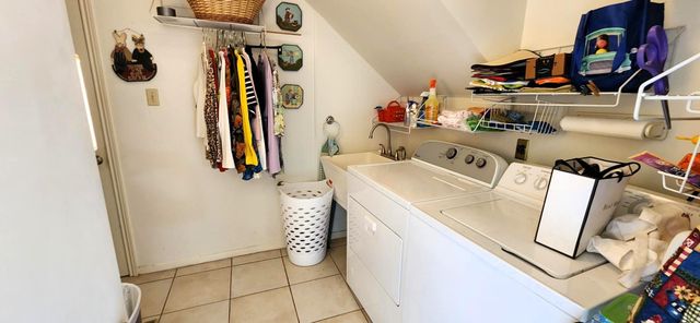 16155 Hexham Drive, Spring, TX 77379