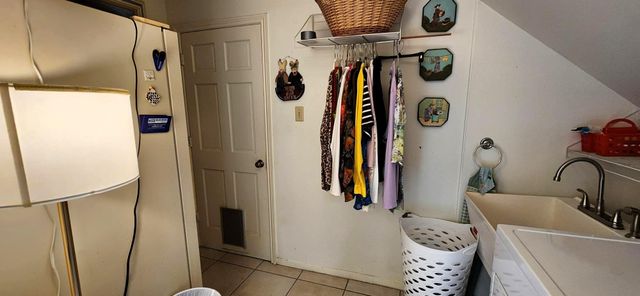 16155 Hexham Drive, Spring, TX 77379