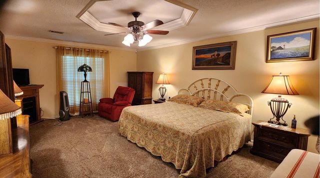16155 Hexham Drive, Spring, TX 77379