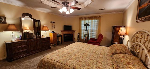 16155 Hexham Drive, Spring, TX 77379