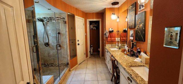 16155 Hexham Drive, Spring, TX 77379
