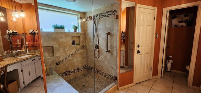 16155 Hexham Drive, Spring, TX 77379