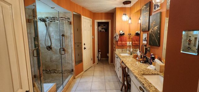 16155 Hexham Drive, Spring, TX 77379