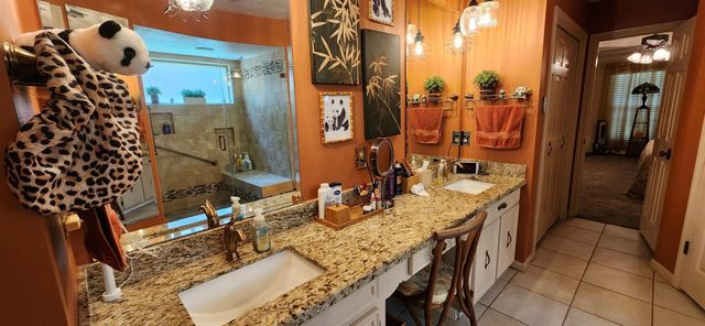 16155 Hexham Drive, Spring, TX 77379