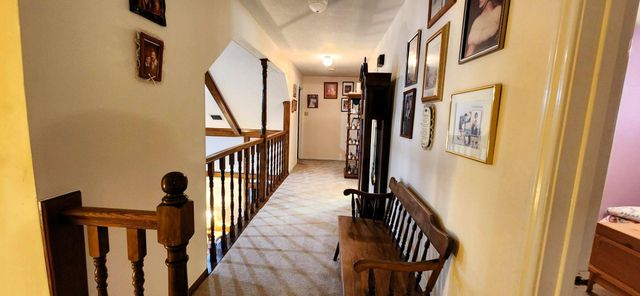 16155 Hexham Drive, Spring, TX 77379