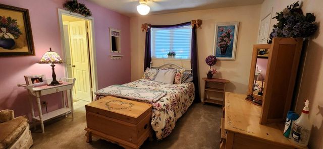 16155 Hexham Drive, Spring, TX 77379