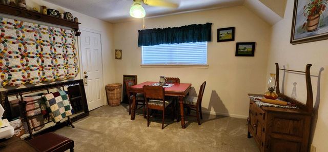 16155 Hexham Drive, Spring, TX 77379