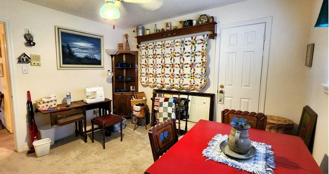 16155 Hexham Drive, Spring, TX 77379