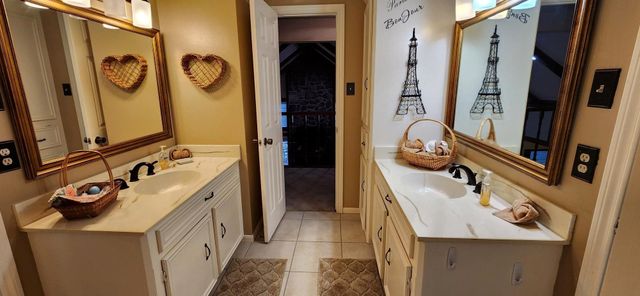 16155 Hexham Drive, Spring, TX 77379