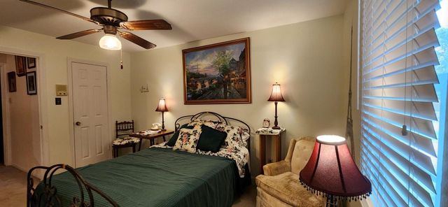 16155 Hexham Drive, Spring, TX 77379