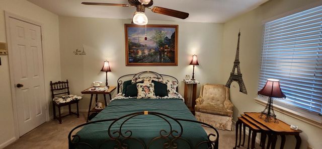 16155 Hexham Drive, Spring, TX 77379