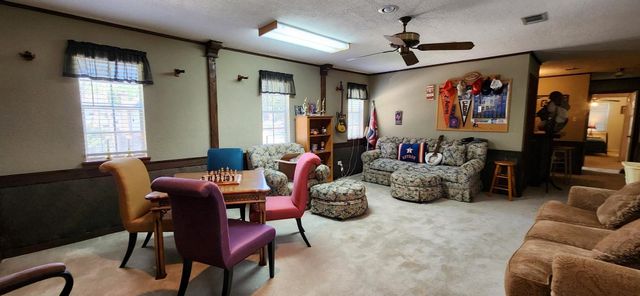 16155 Hexham Drive, Spring, TX 77379