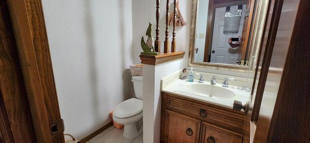 16155 Hexham Drive, Spring, TX 77379