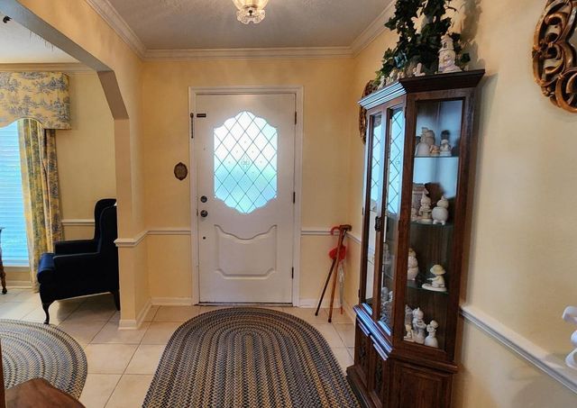 16155 Hexham Drive, Spring, TX 77379