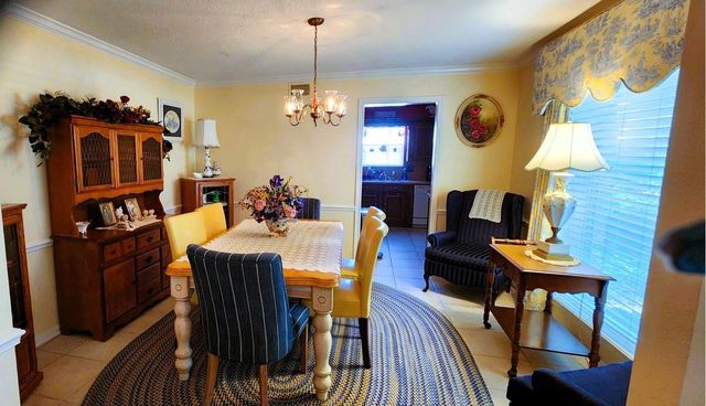 16155 Hexham Drive, Spring, TX 77379
