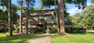 16155 Hexham Drive, Spring, TX 77379