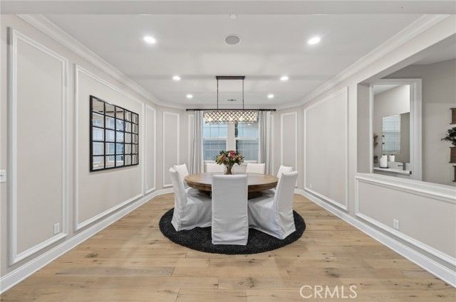 31124 Maverick, Temecula, CA 92591