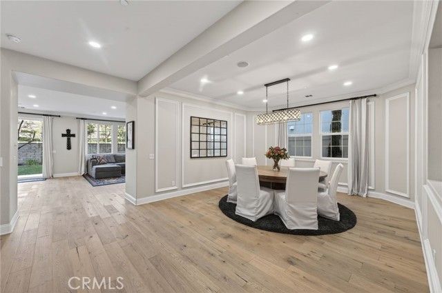 31124 Maverick, Temecula, CA 92591