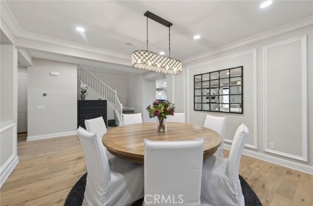 31124 Maverick, Temecula, CA 92591