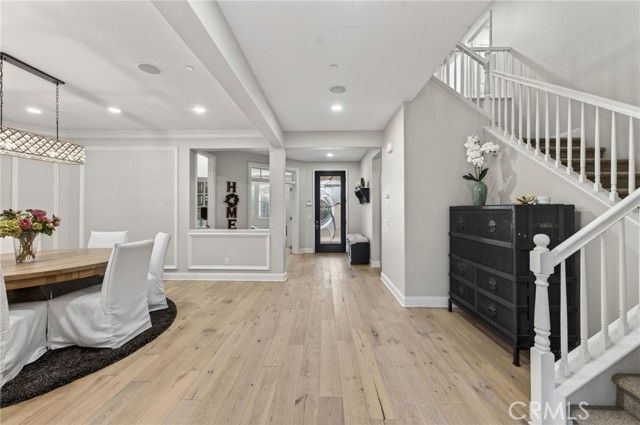 31124 Maverick, Temecula, CA 92591