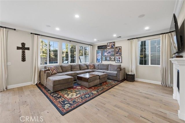 31124 Maverick, Temecula, CA 92591