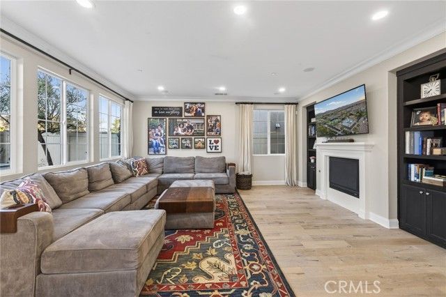 31124 Maverick, Temecula, CA 92591