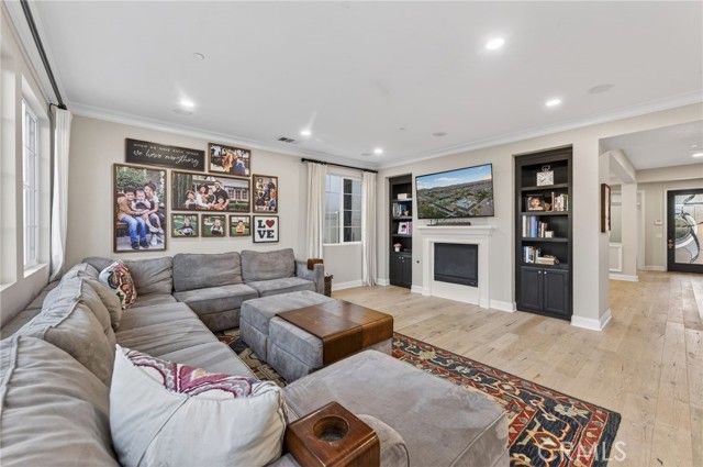 31124 Maverick, Temecula, CA 92591