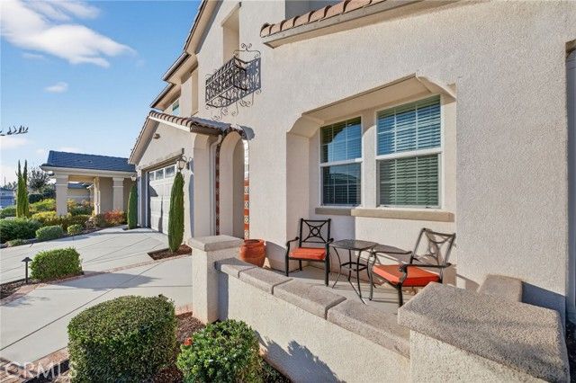 31124 Maverick, Temecula, CA 92591