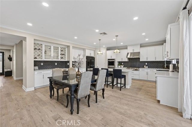 31124 Maverick, Temecula, CA 92591