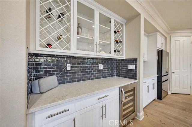 31124 Maverick, Temecula, CA 92591