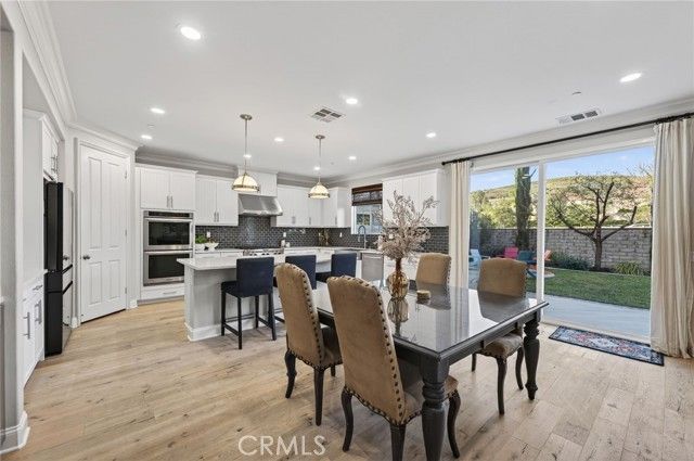 31124 Maverick, Temecula, CA 92591