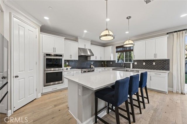 31124 Maverick, Temecula, CA 92591