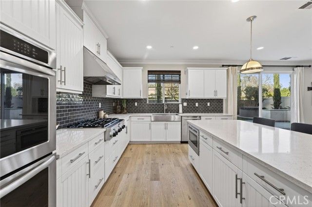 31124 Maverick, Temecula, CA 92591