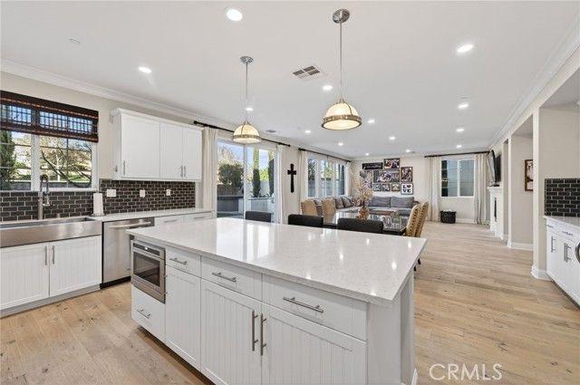 31124 Maverick, Temecula, CA 92591