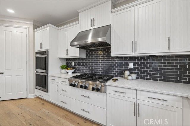 31124 Maverick, Temecula, CA 92591