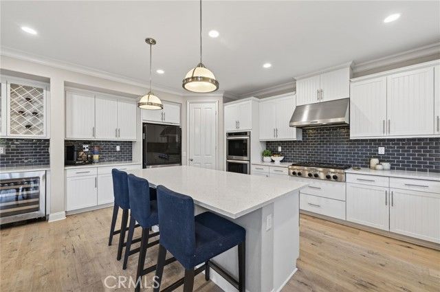 31124 Maverick, Temecula, CA 92591