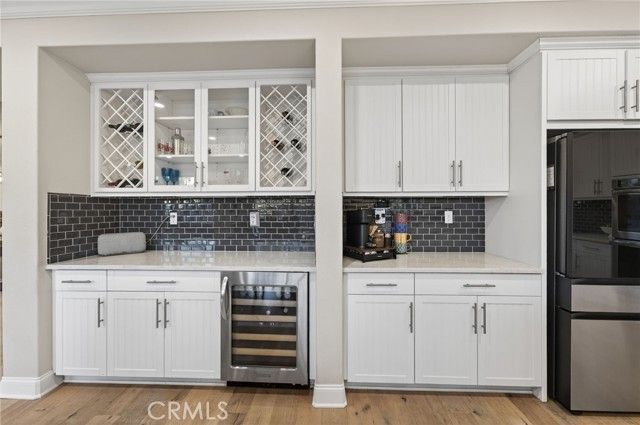 31124 Maverick, Temecula, CA 92591