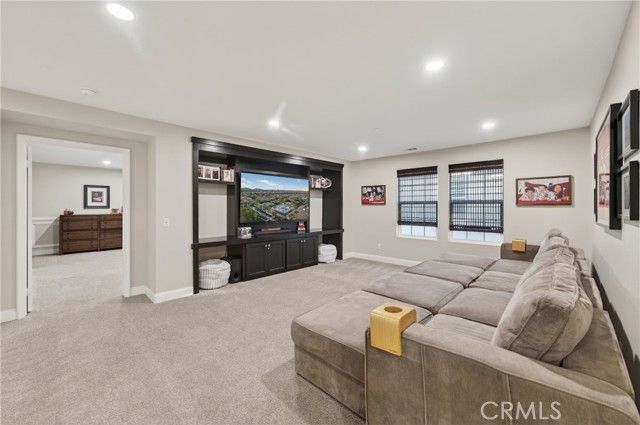 31124 Maverick, Temecula, CA 92591