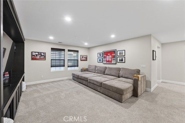 31124 Maverick, Temecula, CA 92591