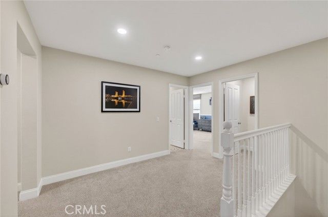 31124 Maverick, Temecula, CA 92591