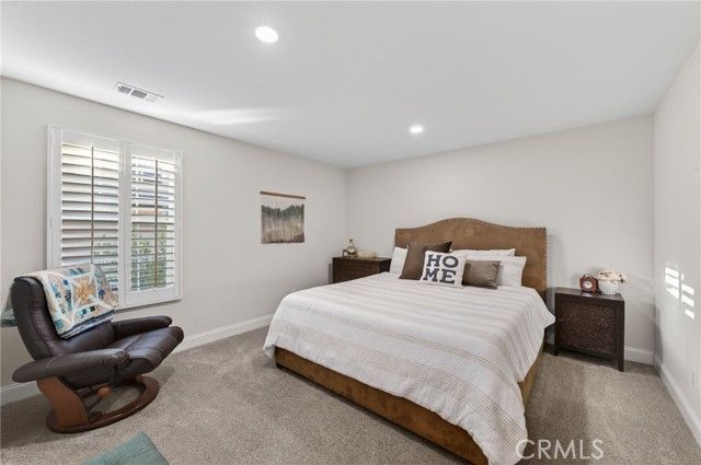 31124 Maverick, Temecula, CA 92591