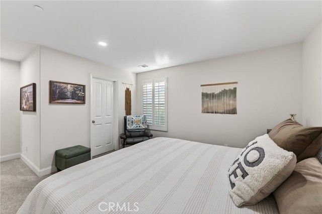 31124 Maverick, Temecula, CA 92591