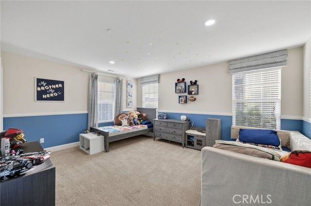 31124 Maverick, Temecula, CA 92591