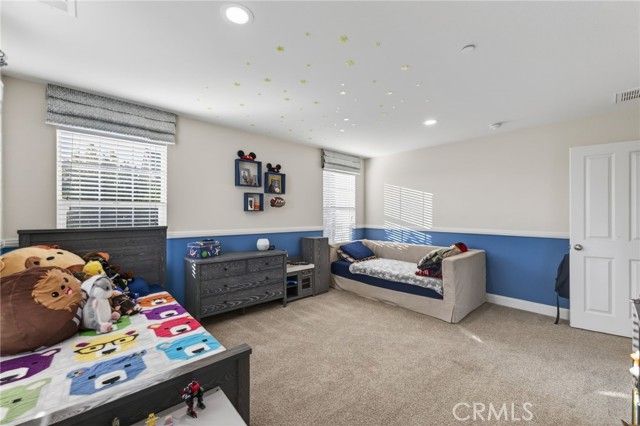 31124 Maverick, Temecula, CA 92591