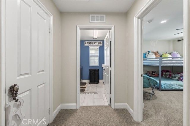 31124 Maverick, Temecula, CA 92591